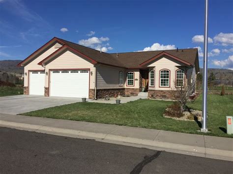 houses for sale in klamath falls oregon|homes for sale in klamath falls oregon zillow.